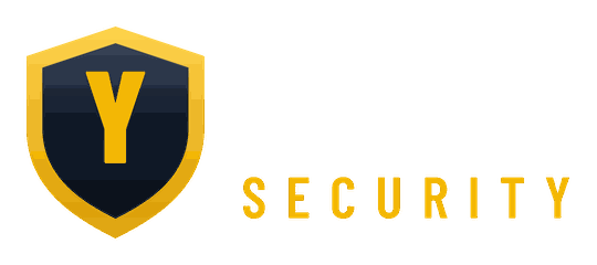 York Security logo